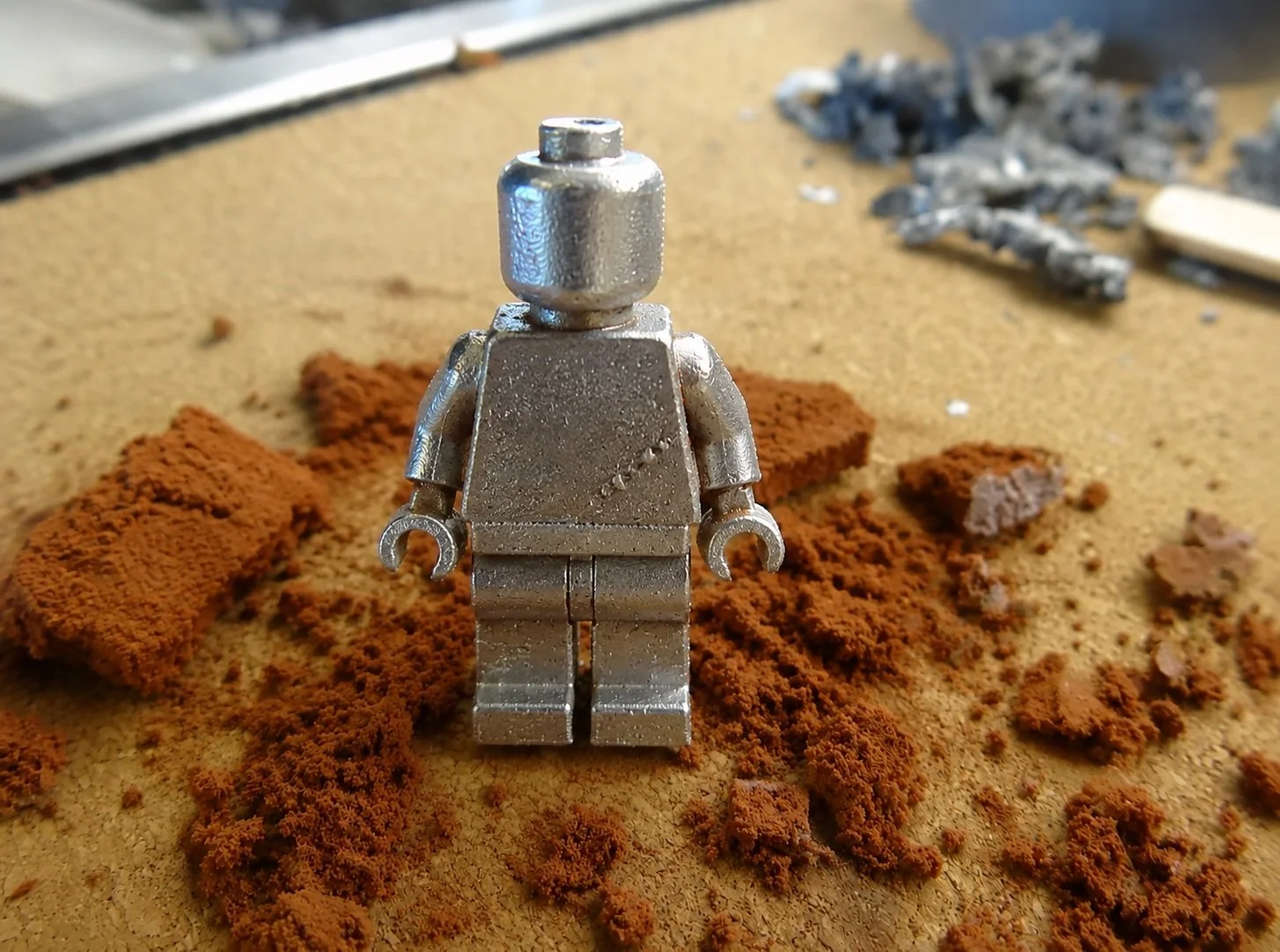 lego.jpg