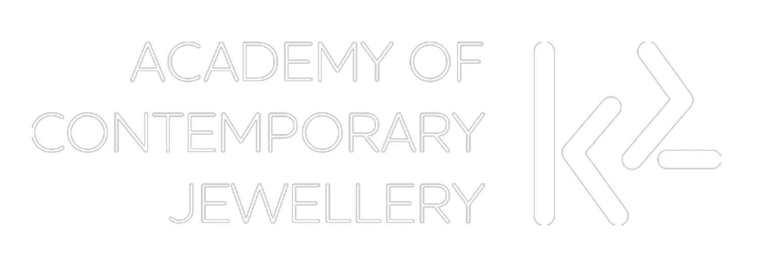 K2 Academy of Contemporary Jewellery