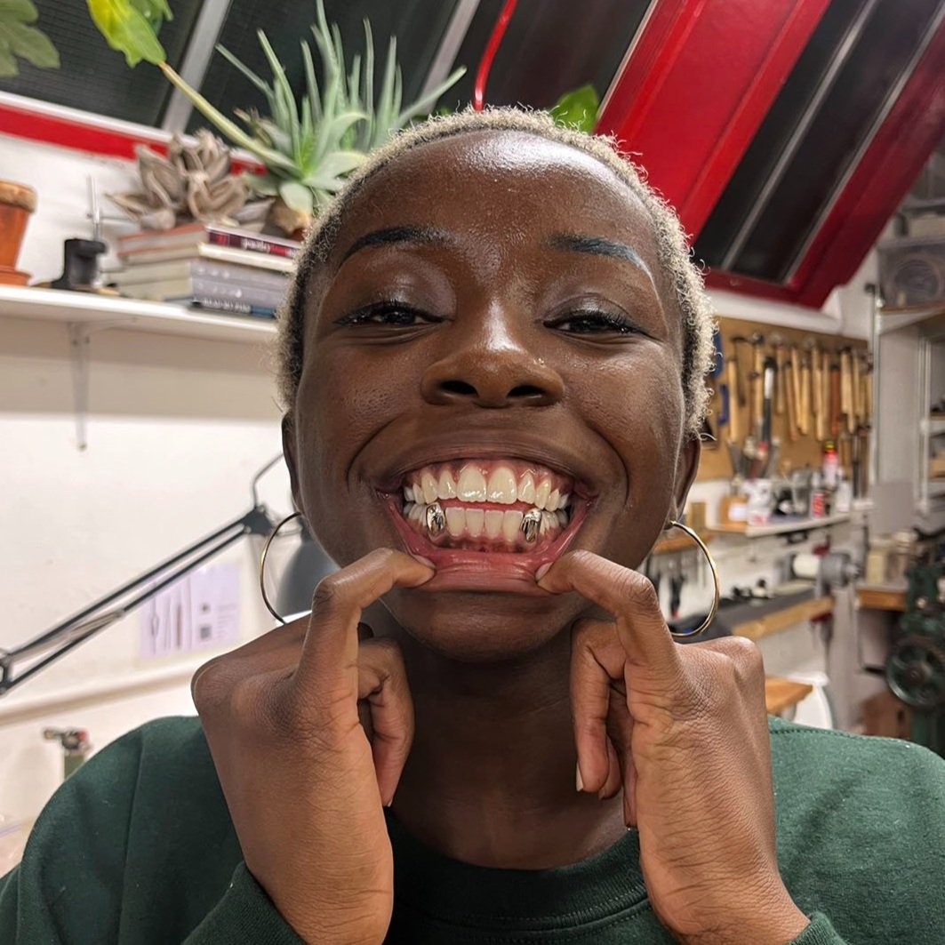grillz+course_4_small.jpg