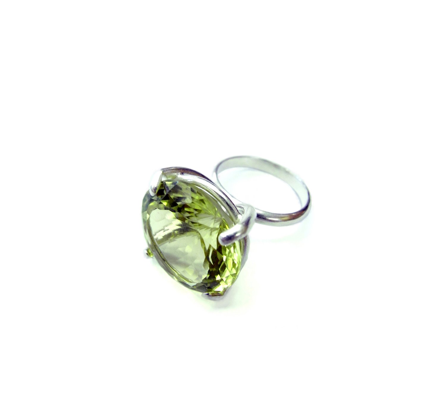 GALLERY at K2 Jewellery Academy Jewellery School in London — K2