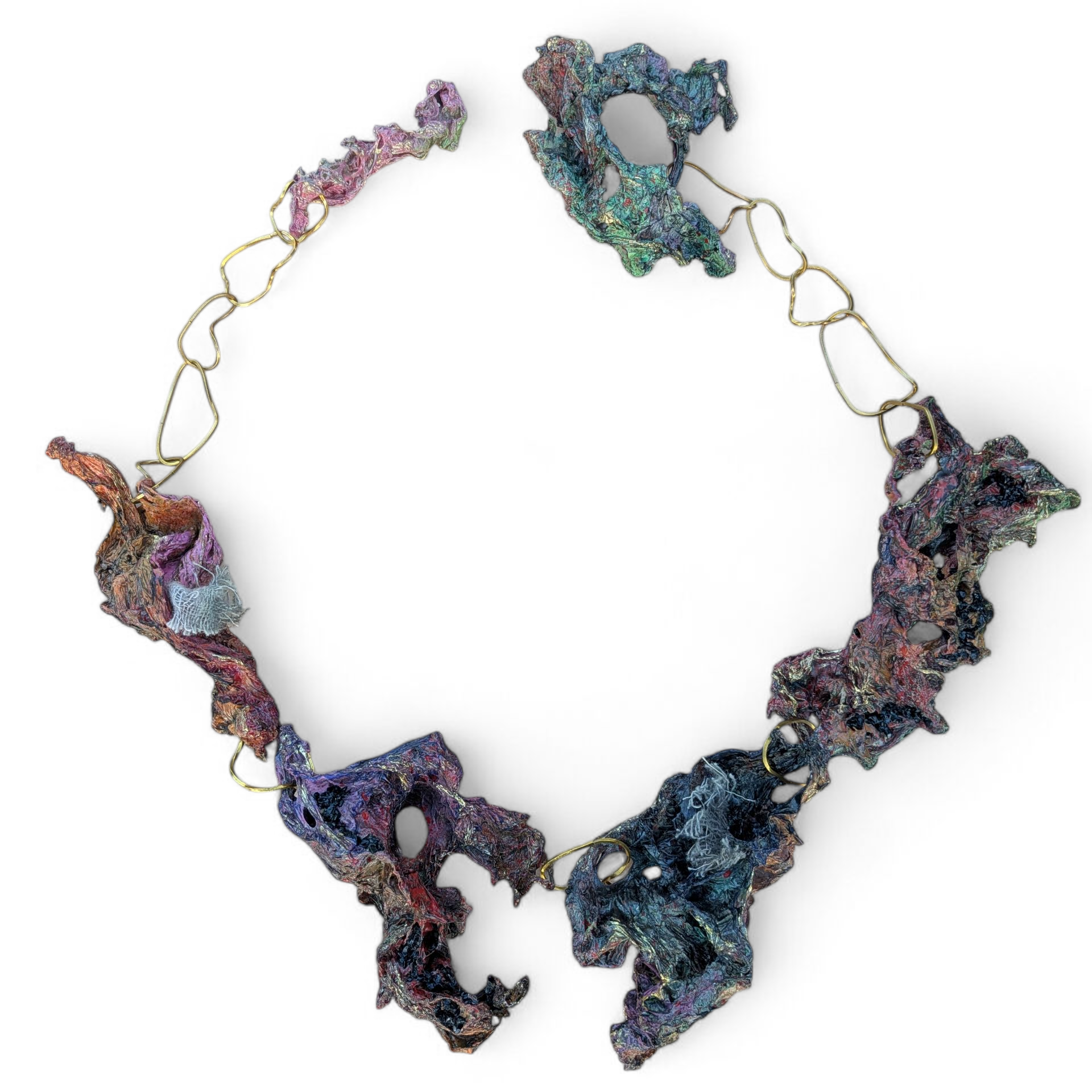 Nebula Necklace.png