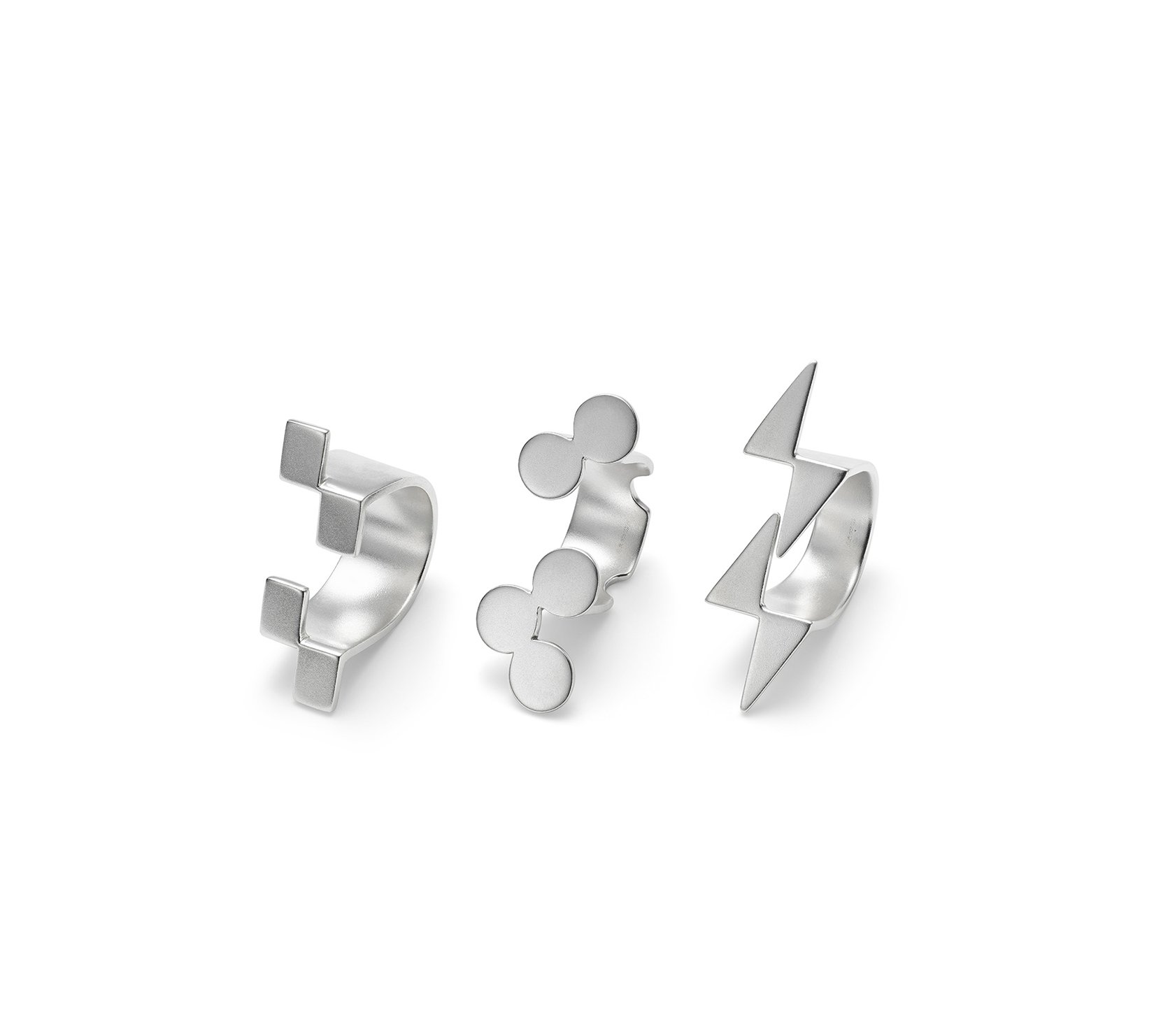 Rings_5.jpg