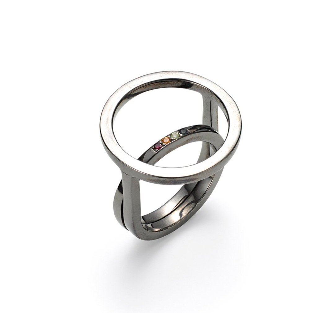 Ring_3 copy.jpg