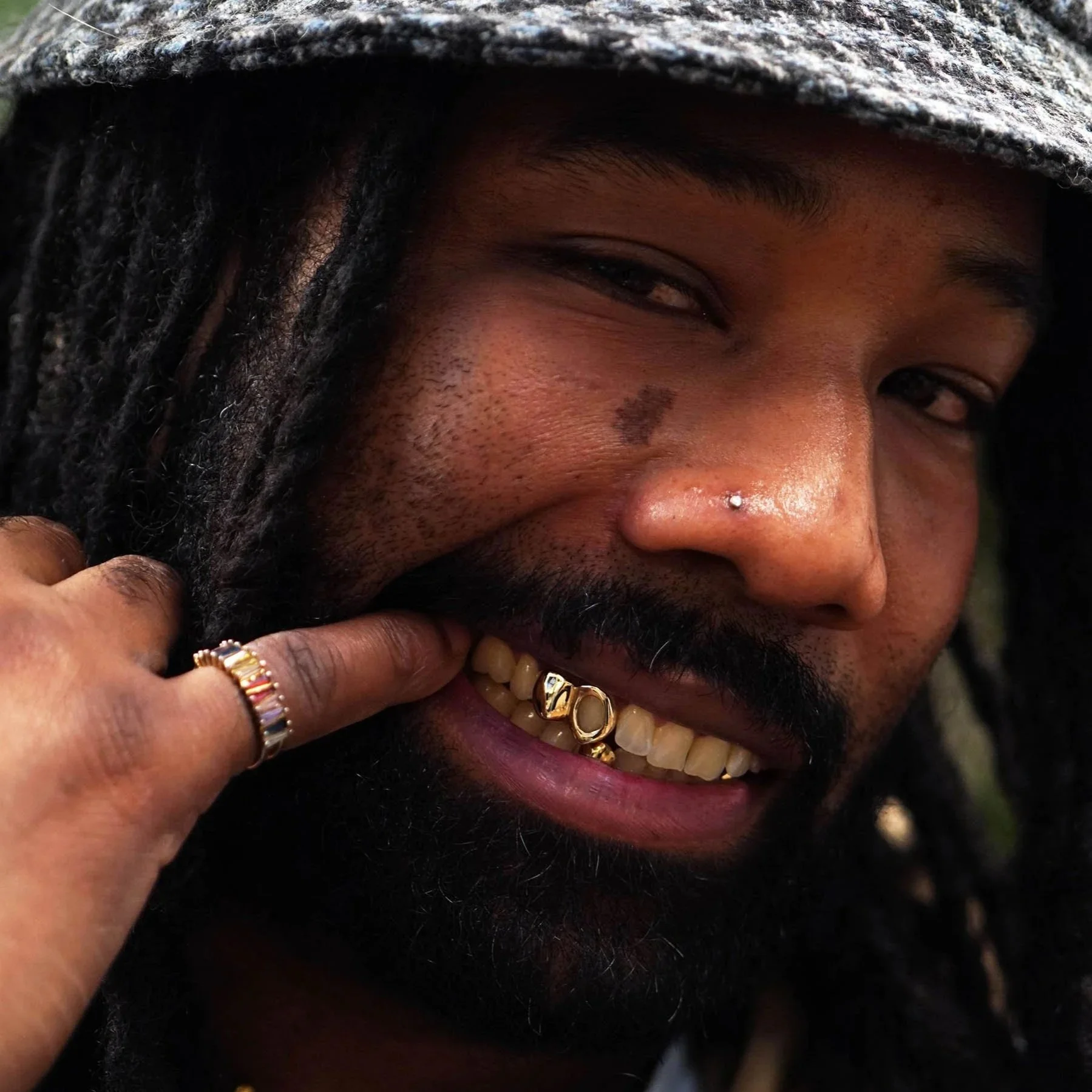 Grillz Making Course for Beginners | 24– 26 April & 10 May 2026