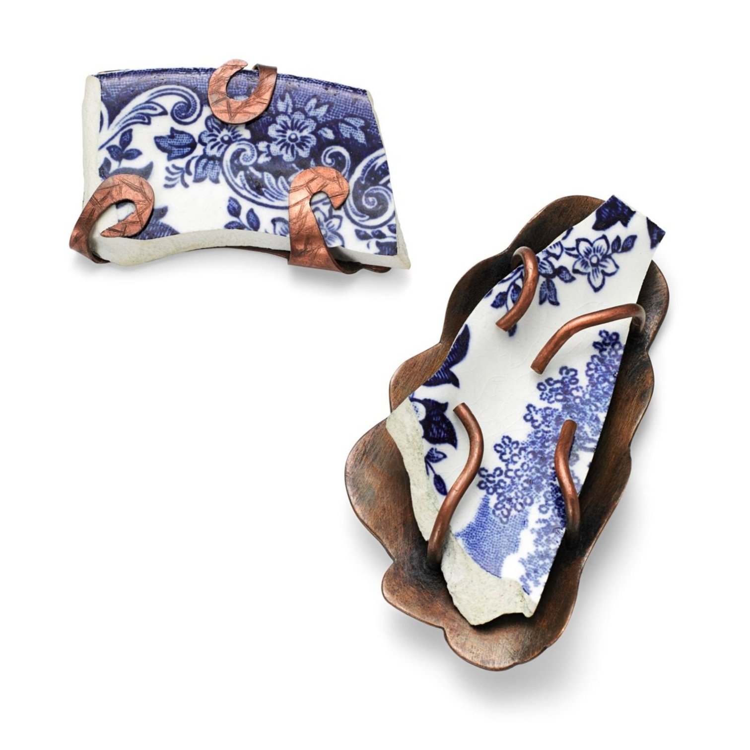 Brooch&Pendant_1.jpg