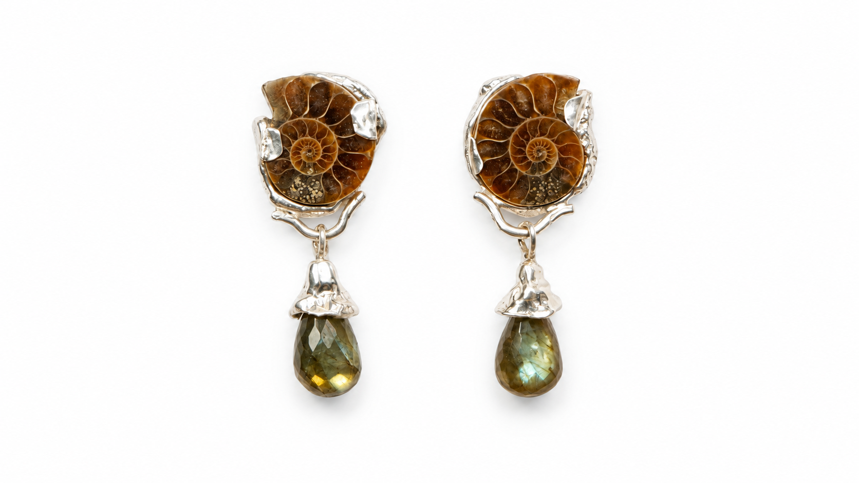 10-Week Friday Jewellery Workshop –  Intermediate & Advanced | 15 Jan – 26 March 2027