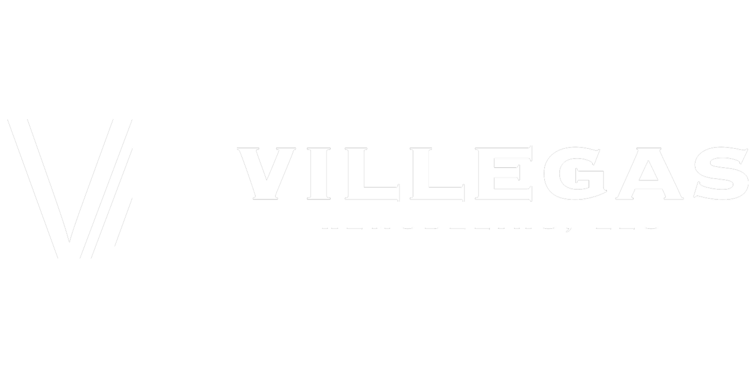 VillegasRemodeling