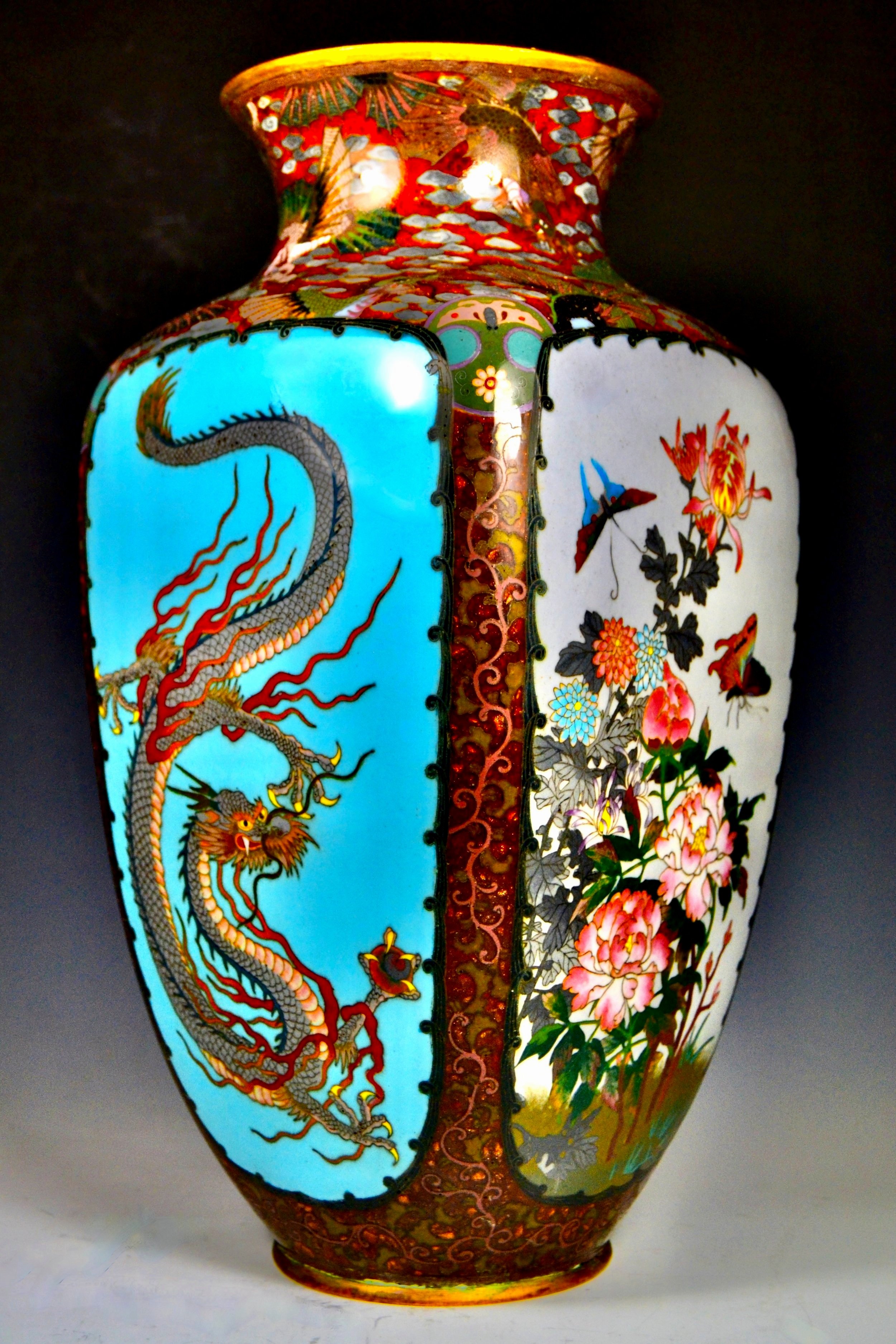 DSC_0745.jpg?format=1000w