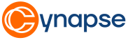 Cynapse