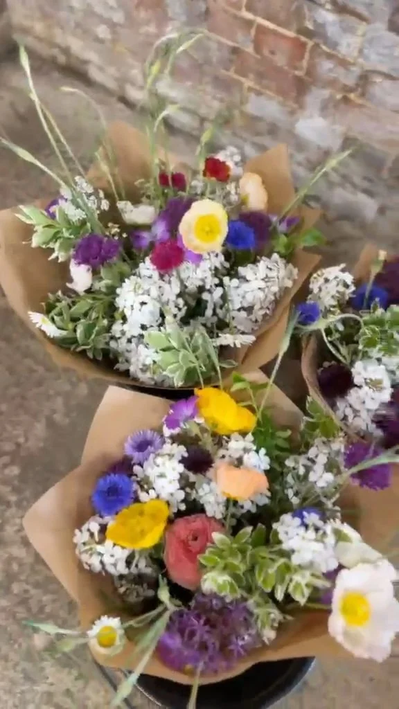 Bouquet.jpg