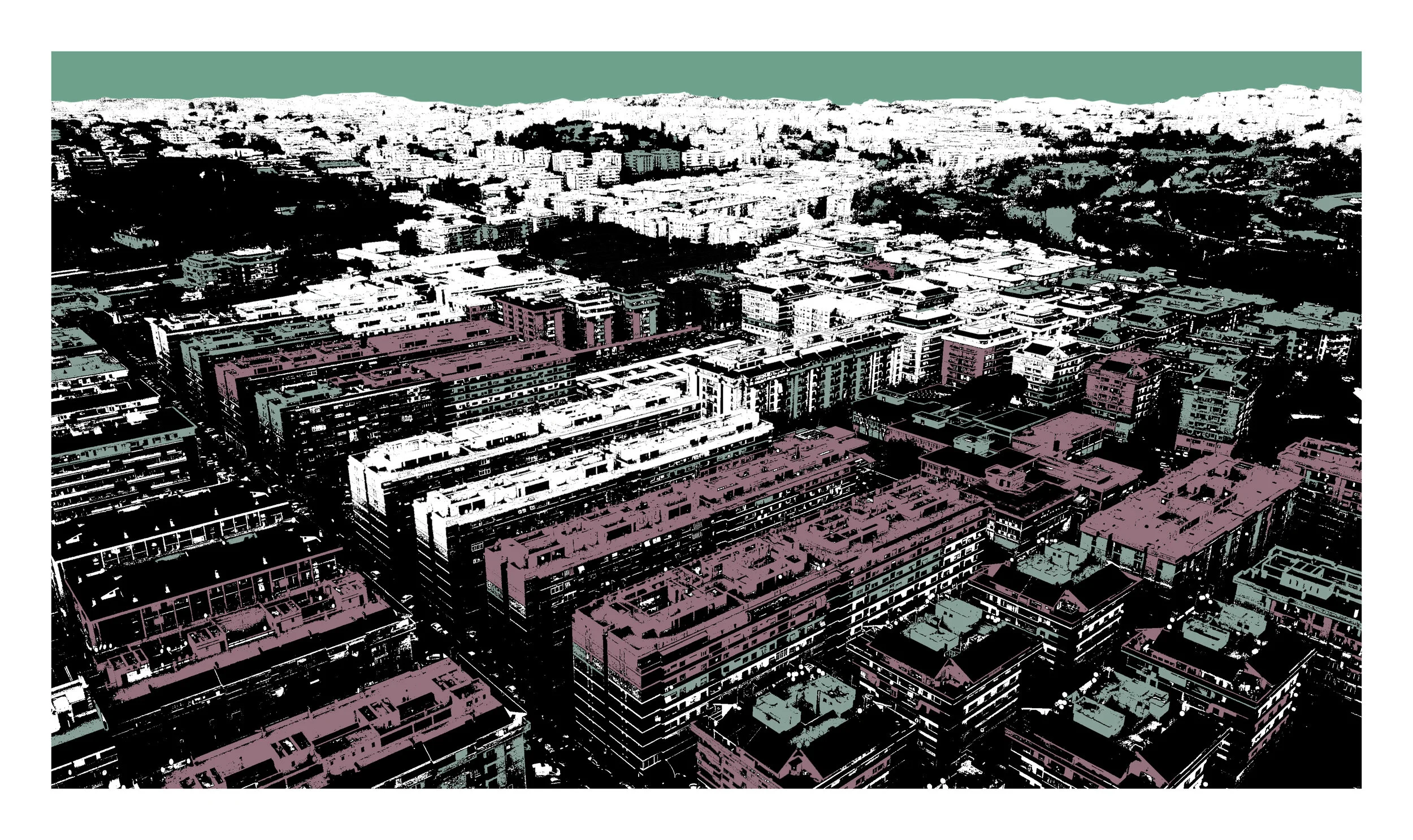 illustrazione-landingpage-2.jpg