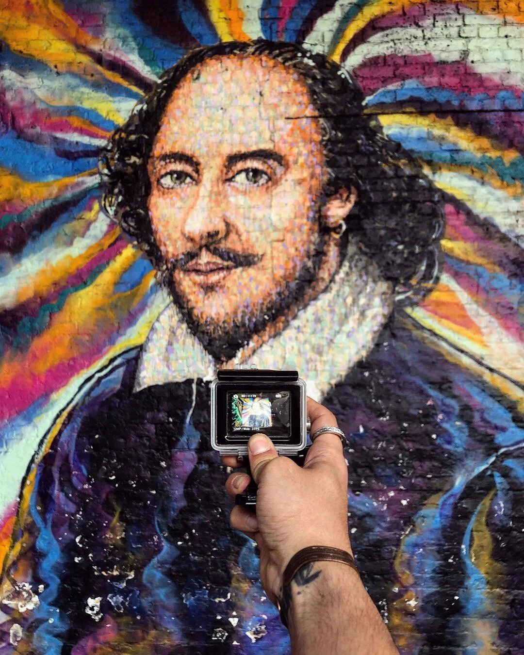 32961150_216913759097218_4714696337960992768_n.jpg
