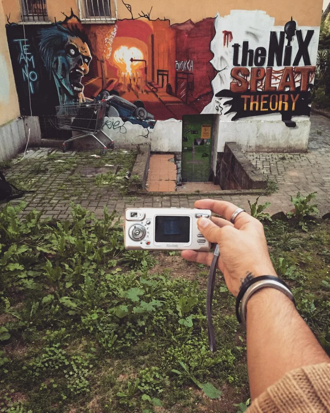 93NXZcoRtK.jpg