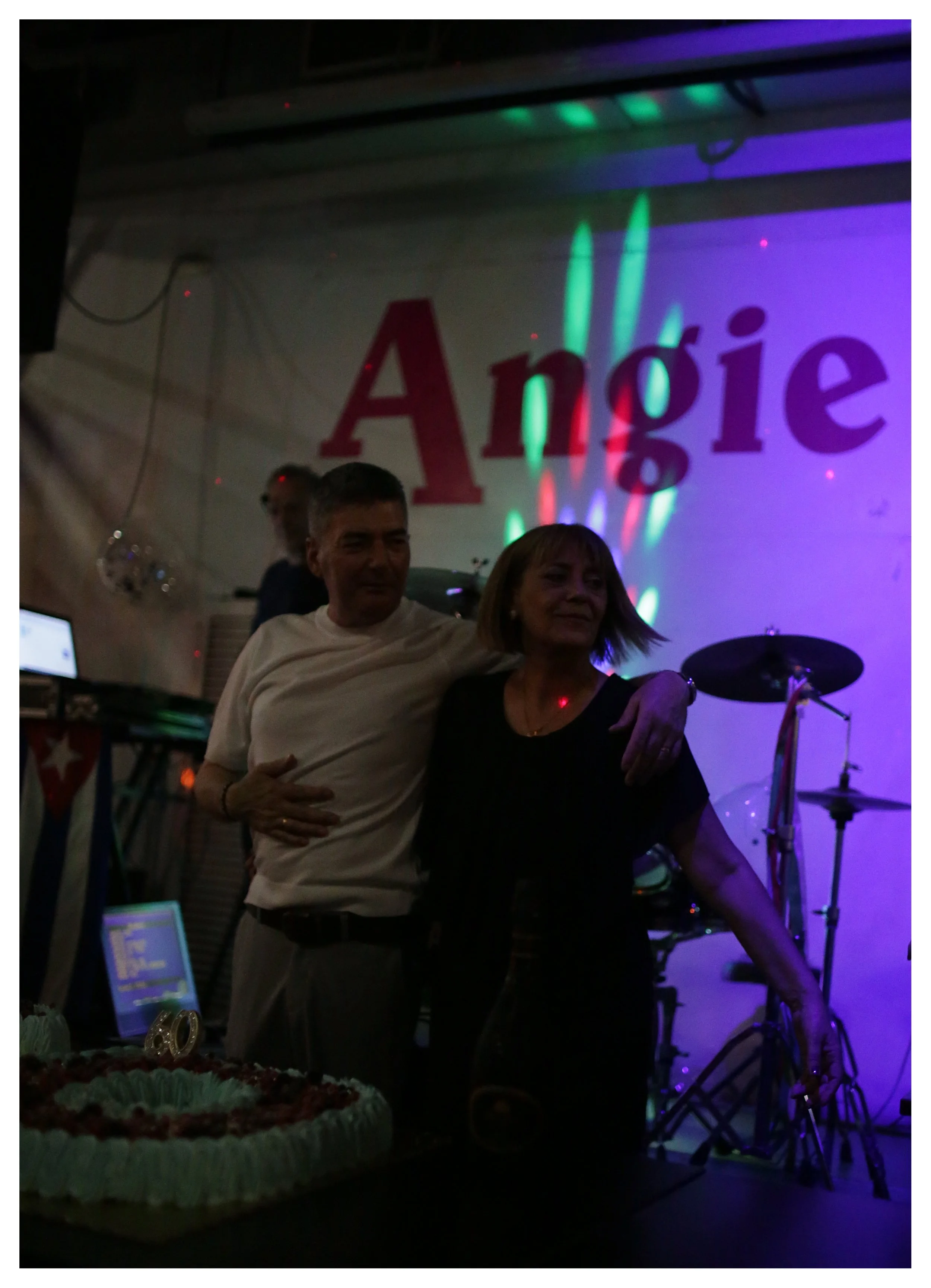 IMG_5663.jpg