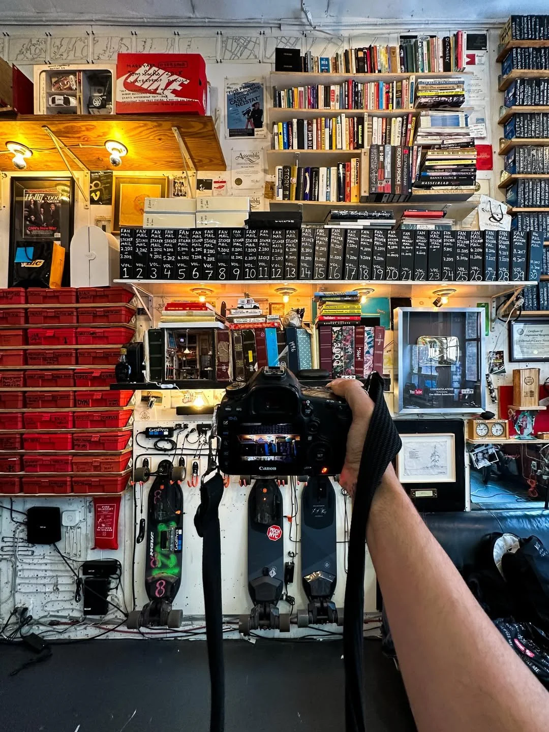 SnapInsta.to_700854091_18591256723062118_5740342257255193361_n.jpg