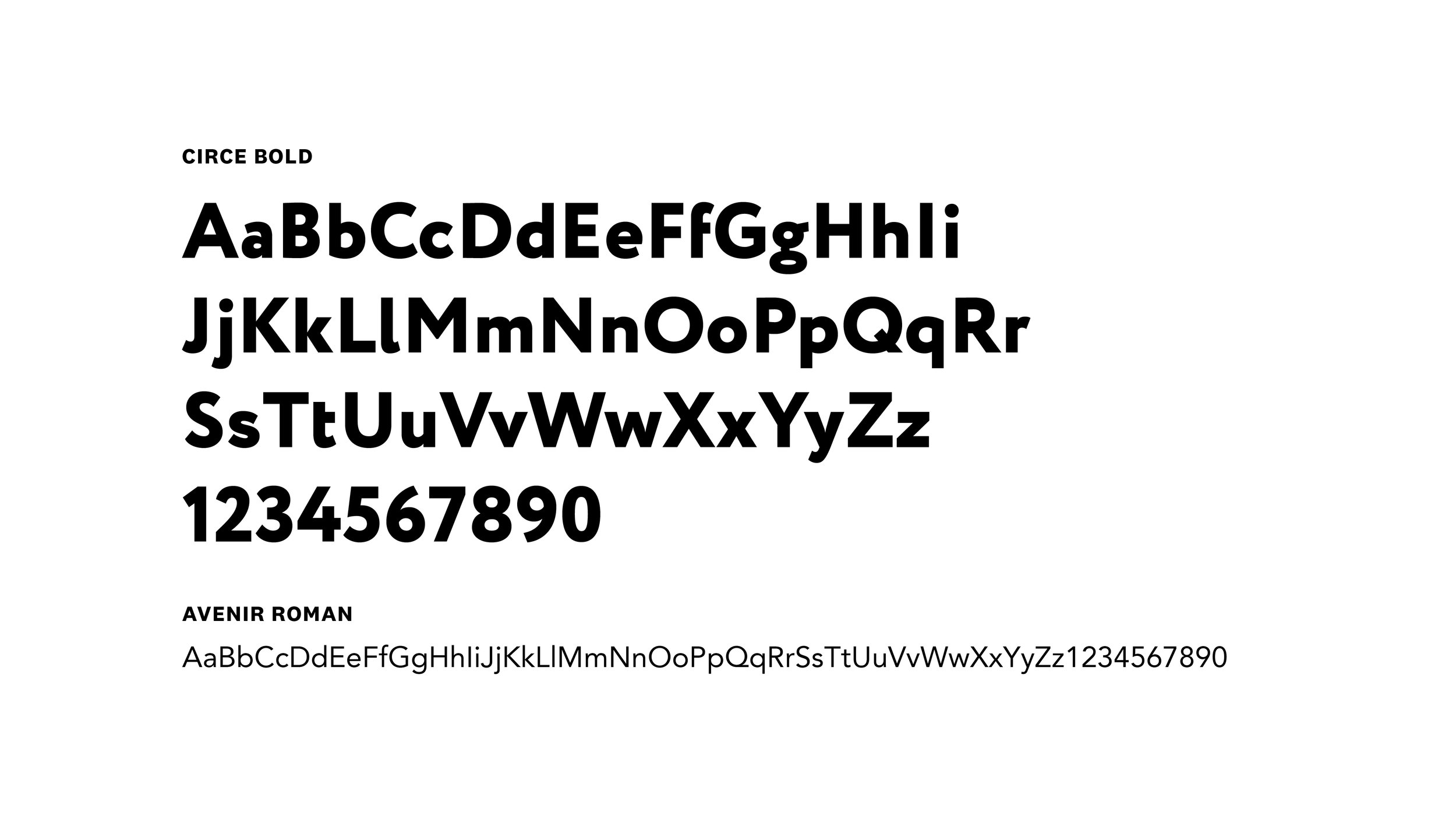 BrandIdentity_images3.jpg