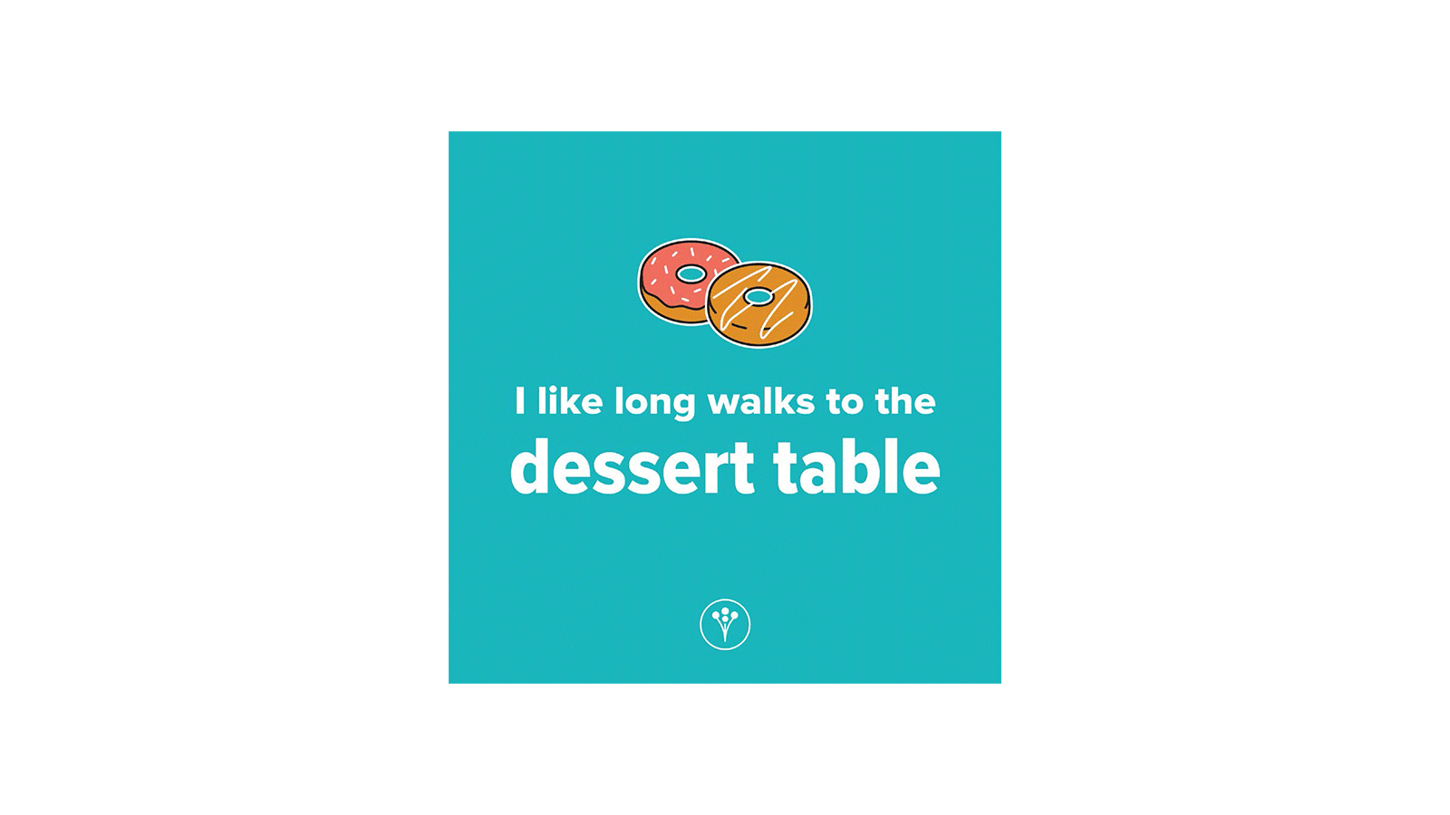 WeddingWire_illustrations_gif.gif