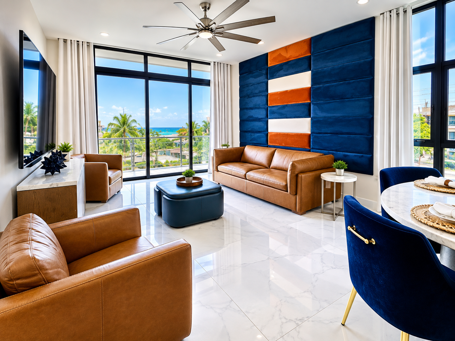 Modern Coastal Living Room with Ocean Views.png