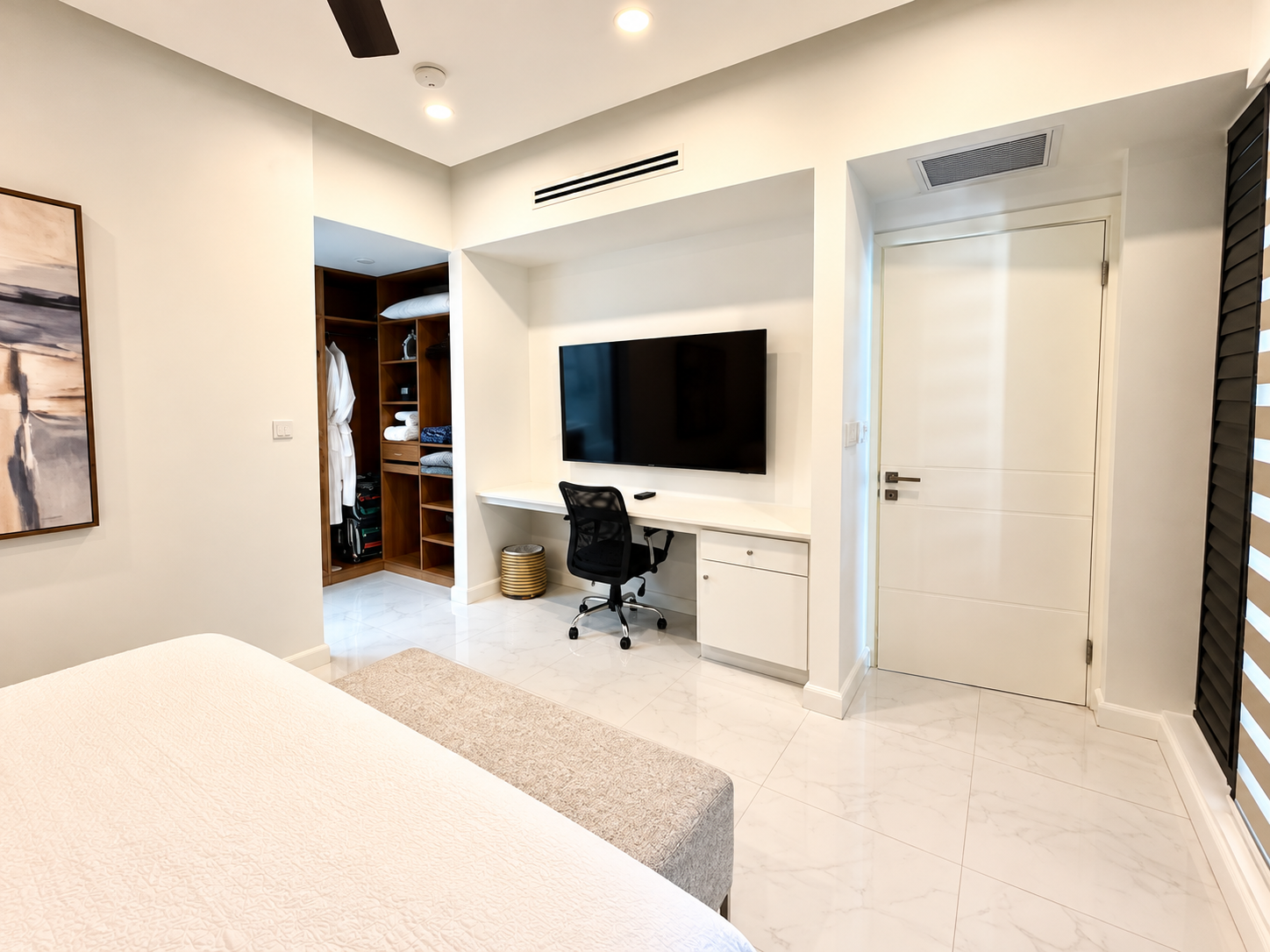 5f28caaf-bd0d-4d71-b3f8-43d540bed117.png