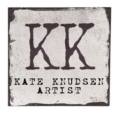 Kate Knudsen