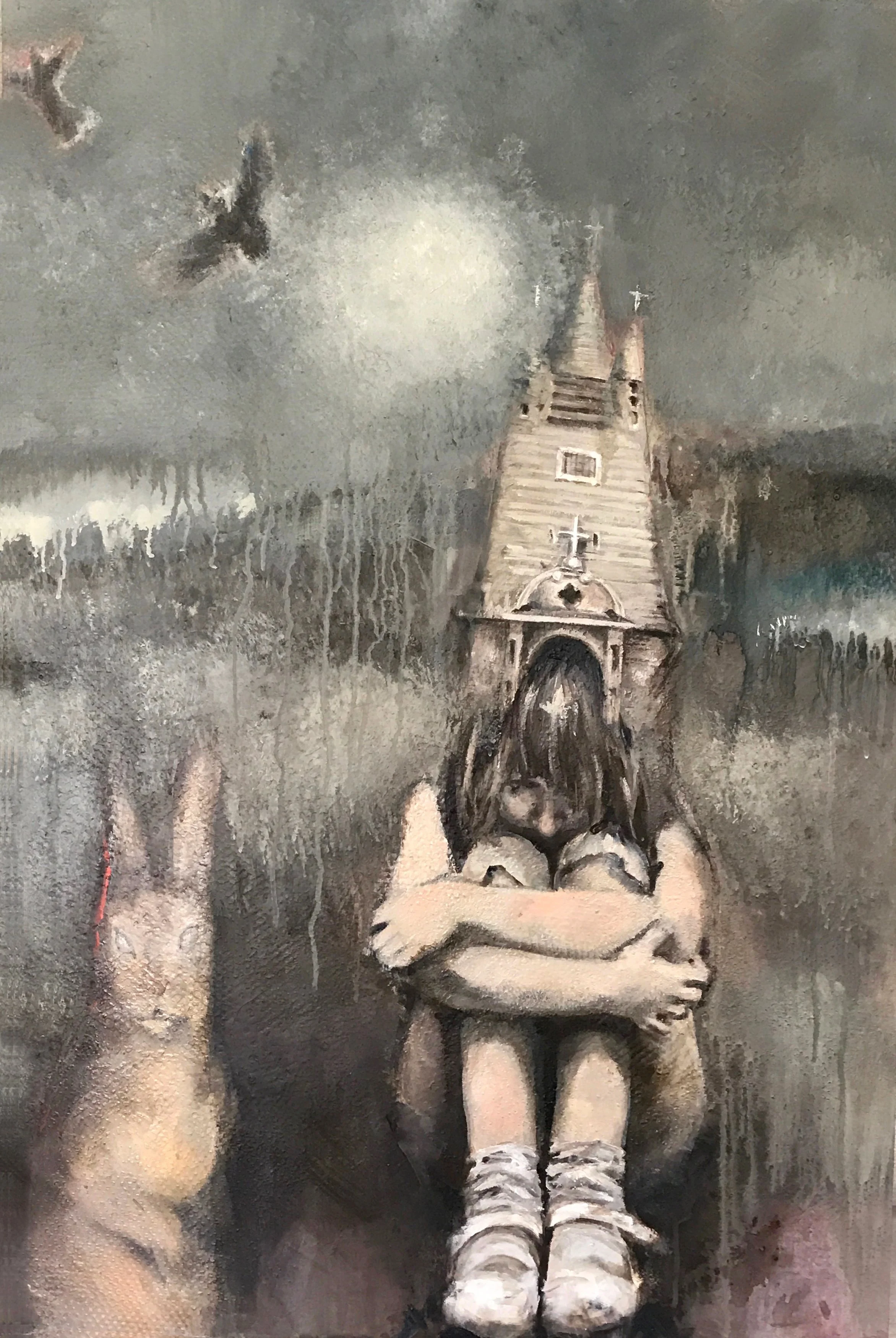 the moth hour_cathedral of my mind-3500.jpg