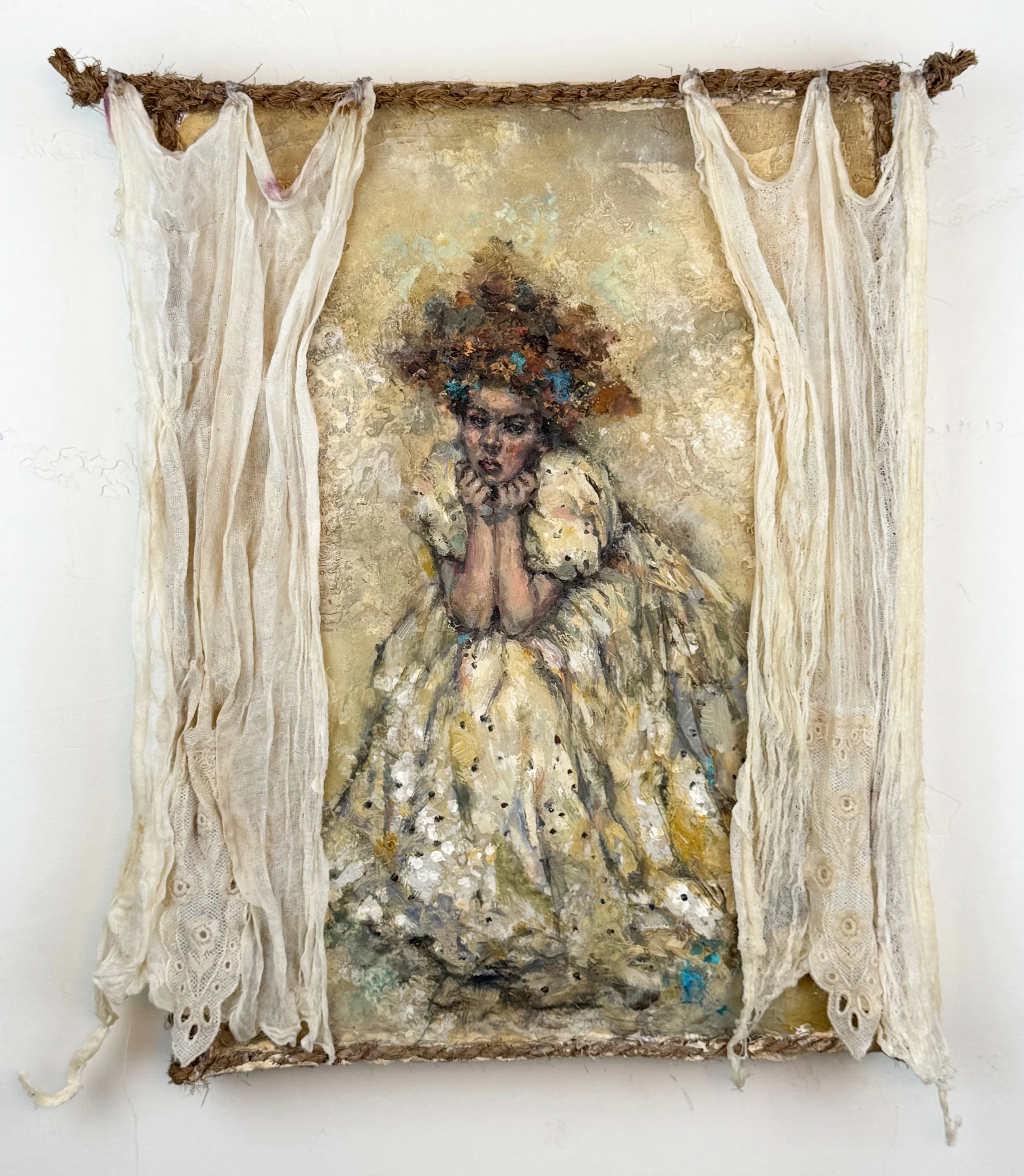 waiting room_curtain call_1950.jpg