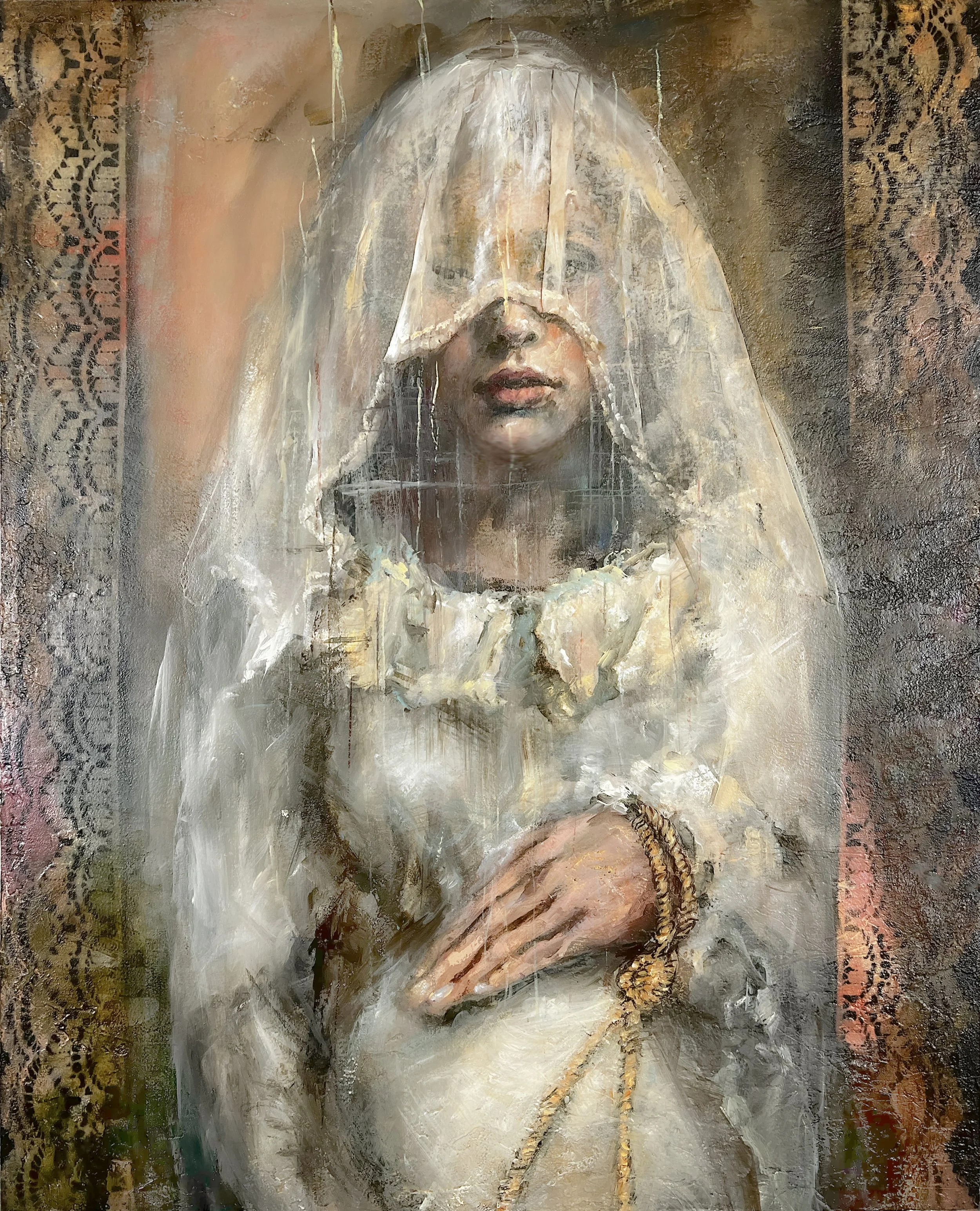 the offering_the vessel_2900.jpg