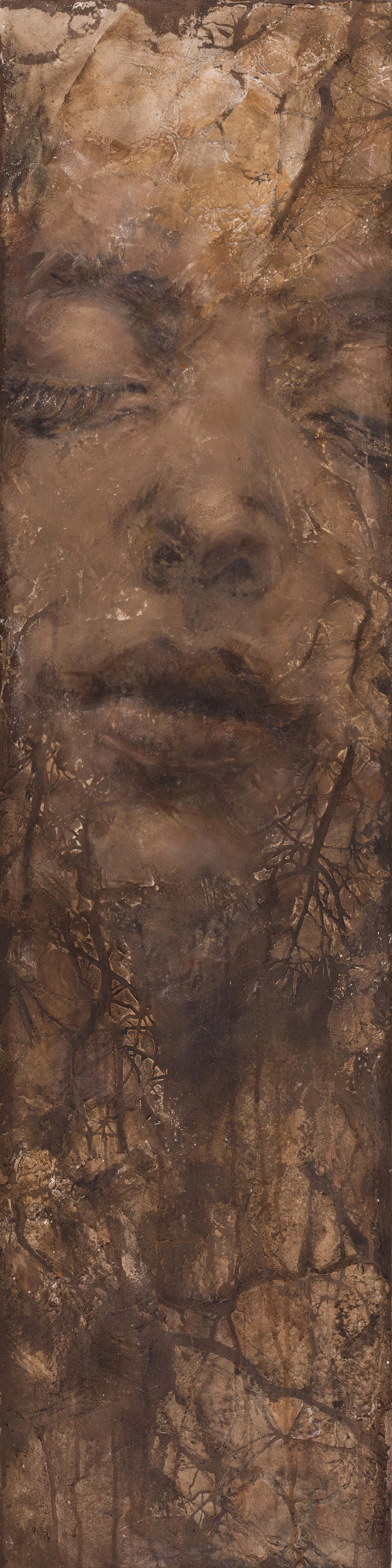 the cabinet of selves_seeing silence R_27500.jpg