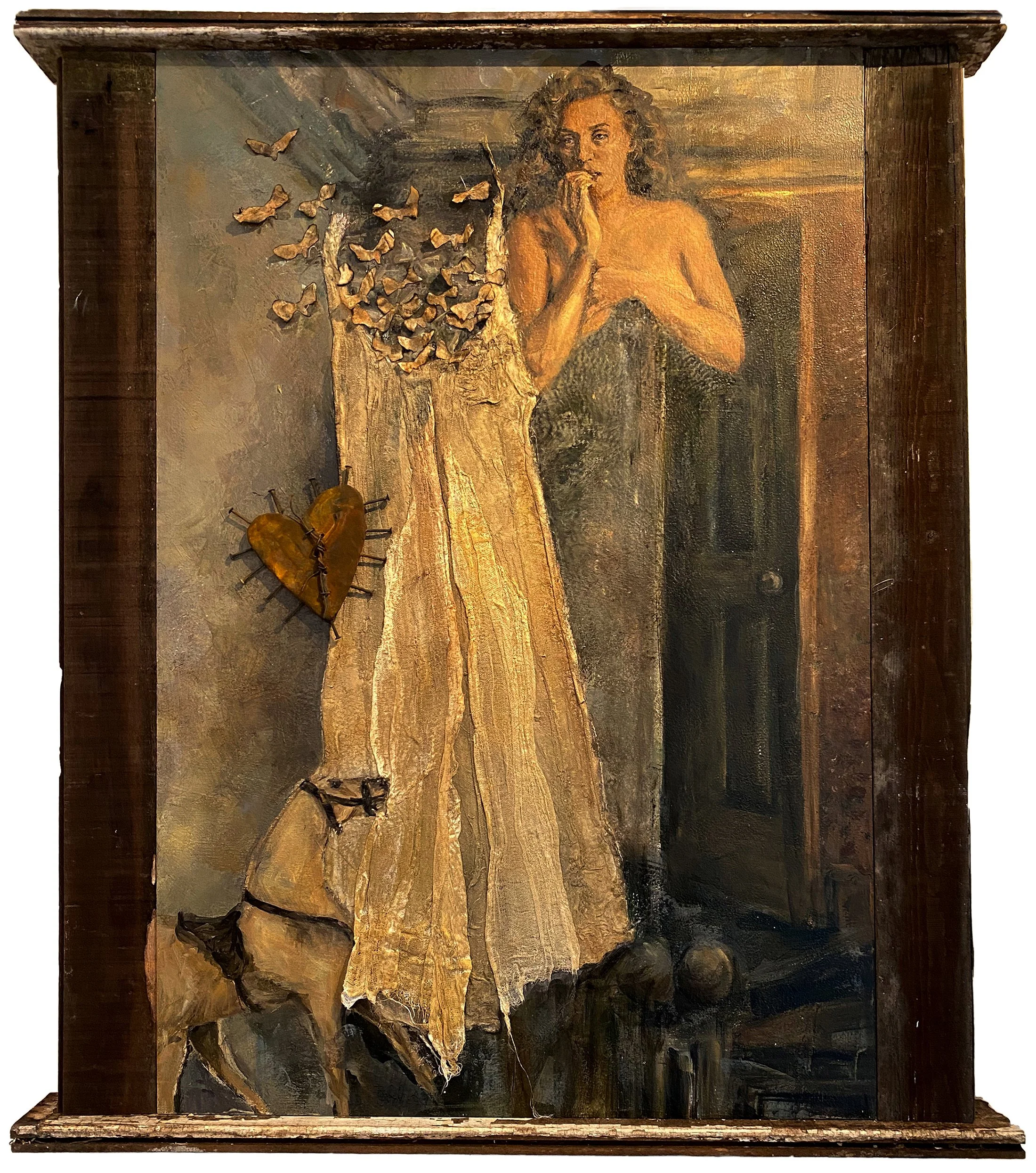 the kept and the holy_the dress_3300.jpg