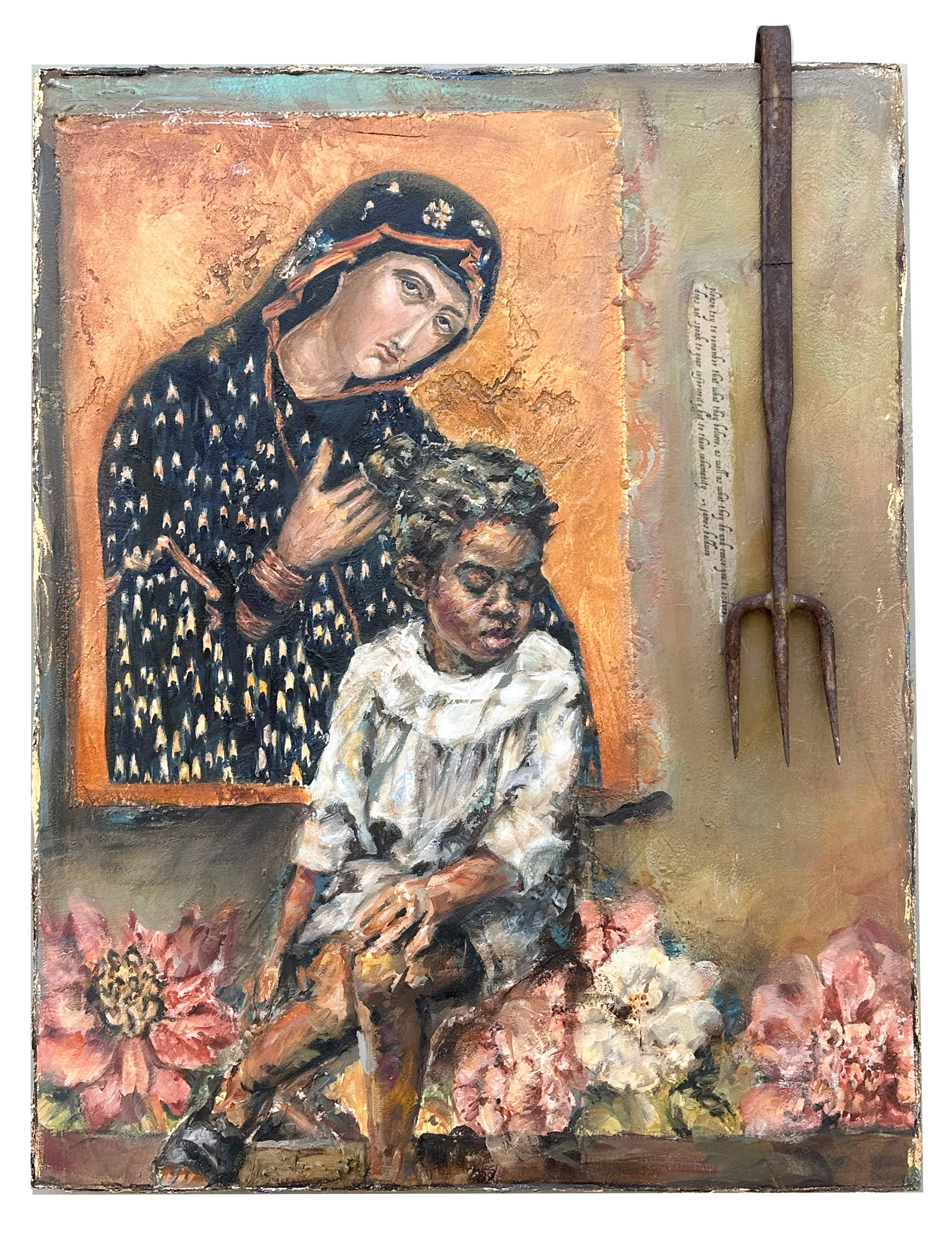 the kept and the holy_she endures_3000.jpg