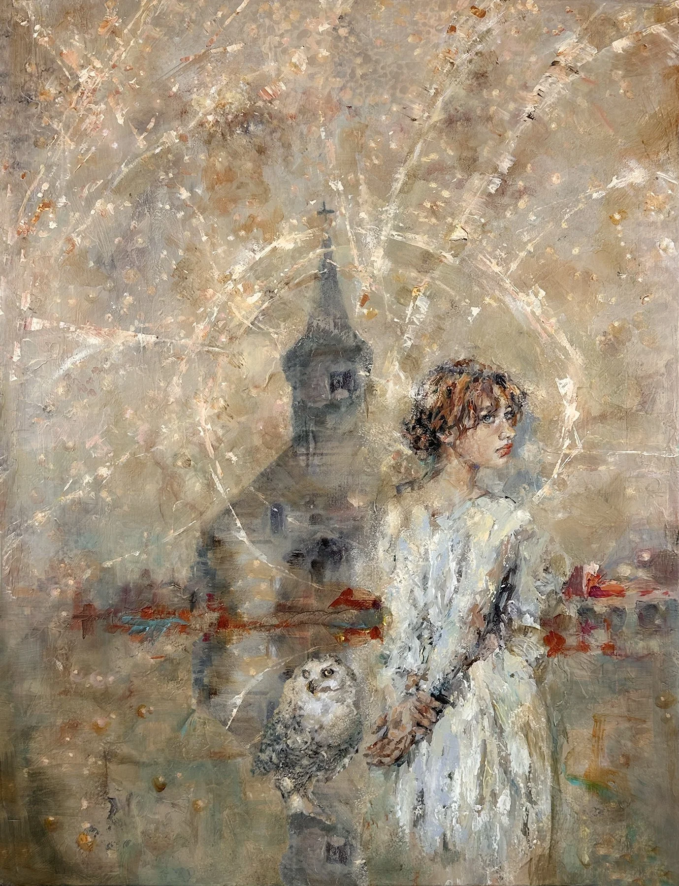 the offering_constellation_1900.jpg