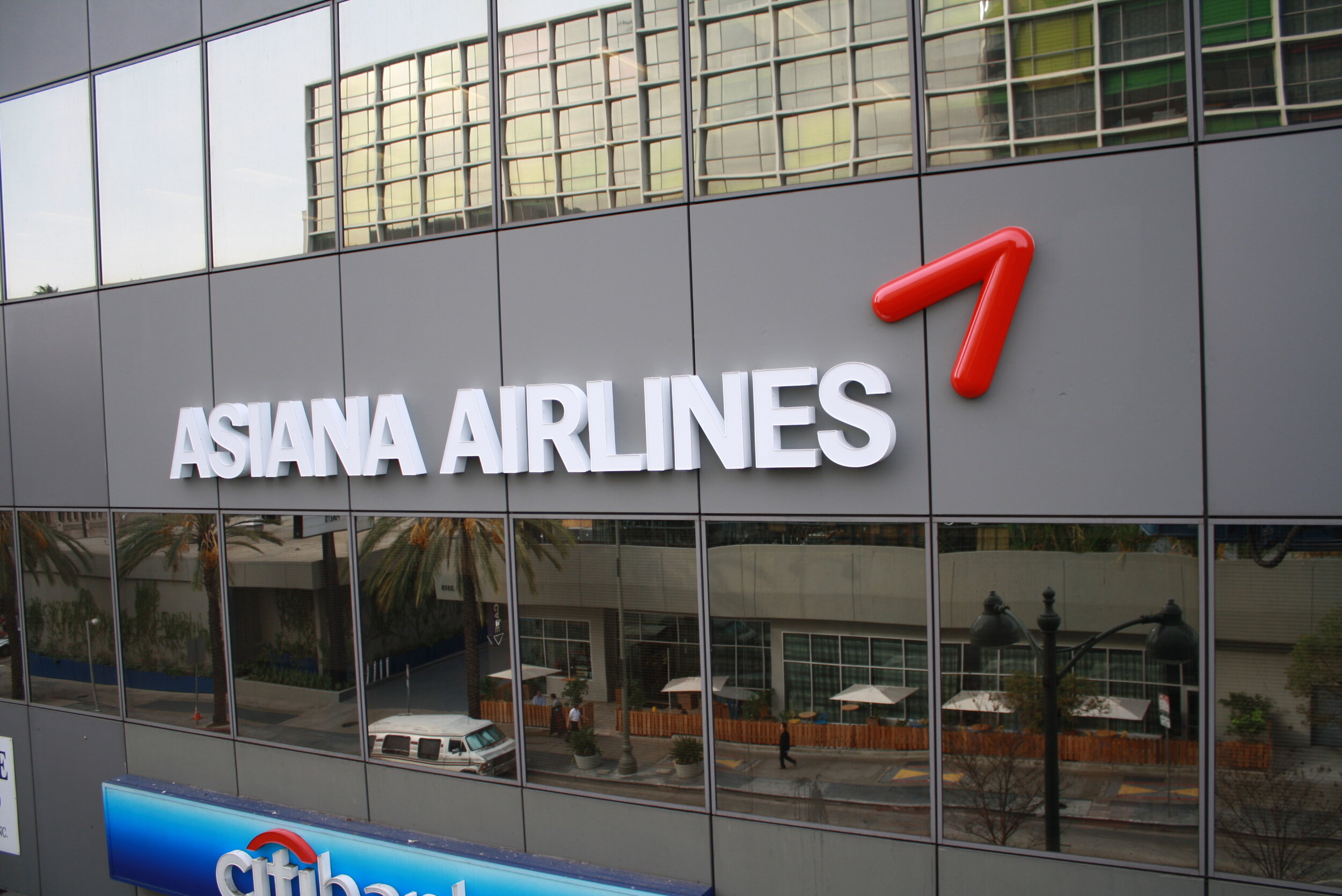 Asiana LAOffice.JPG