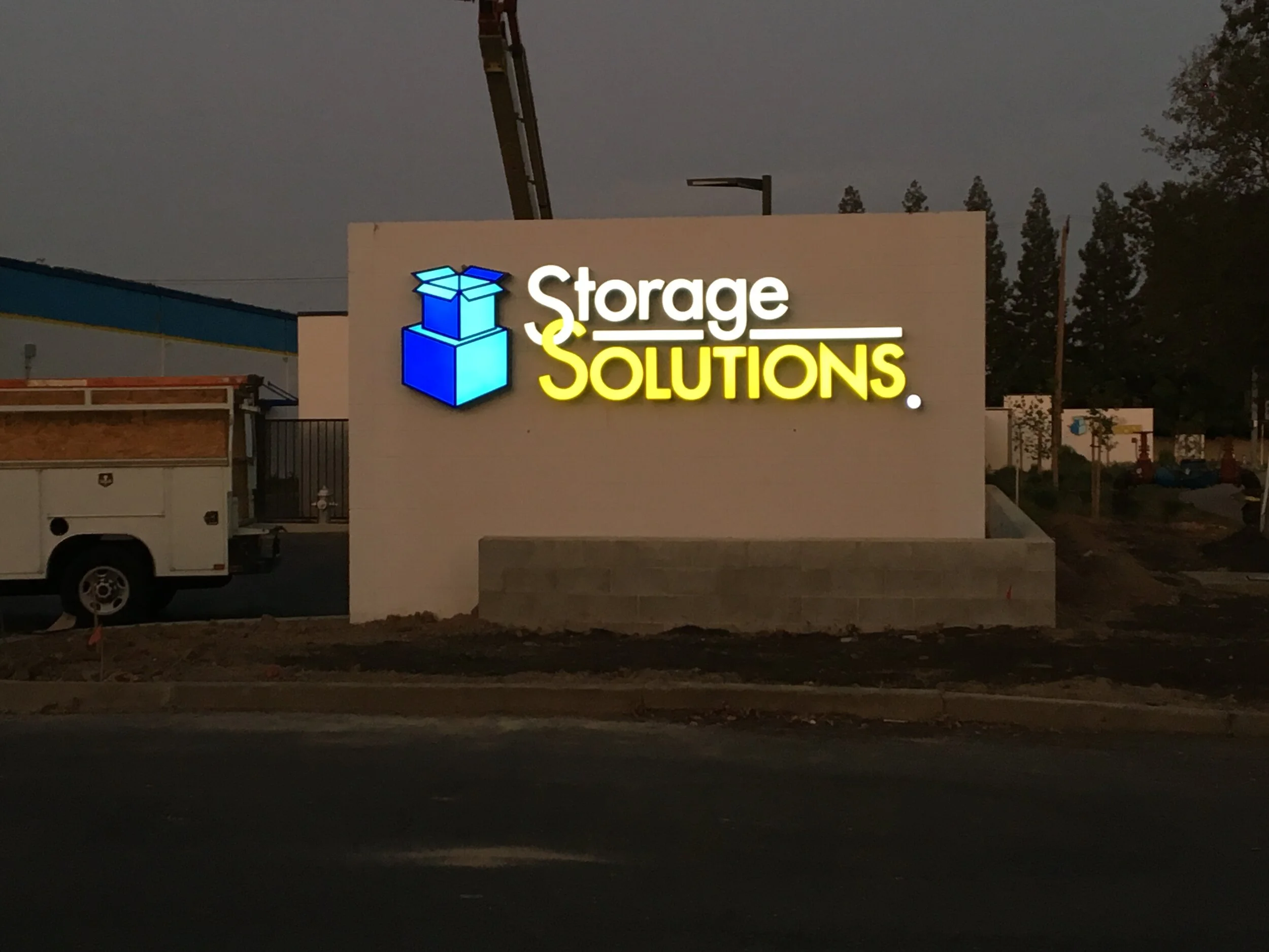 Storage Solution Sacramento.JPG