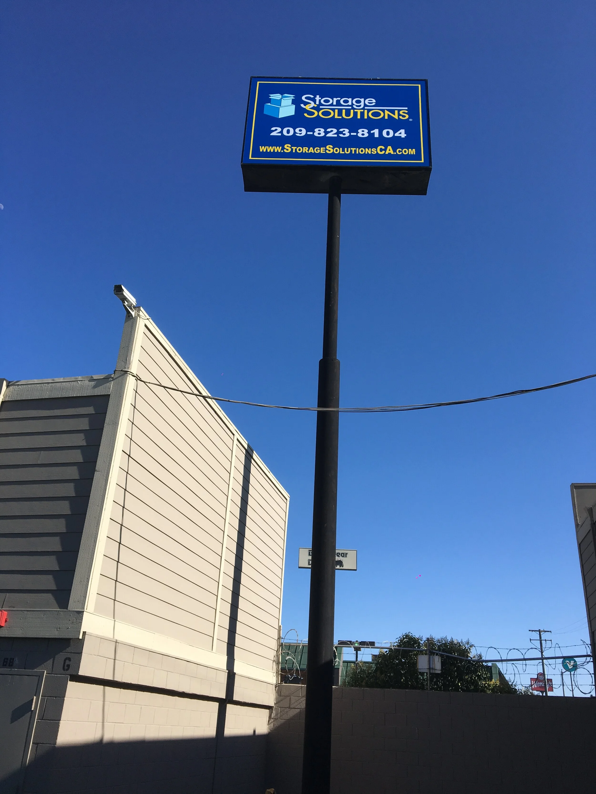 Storage Solution Manteca.JPG