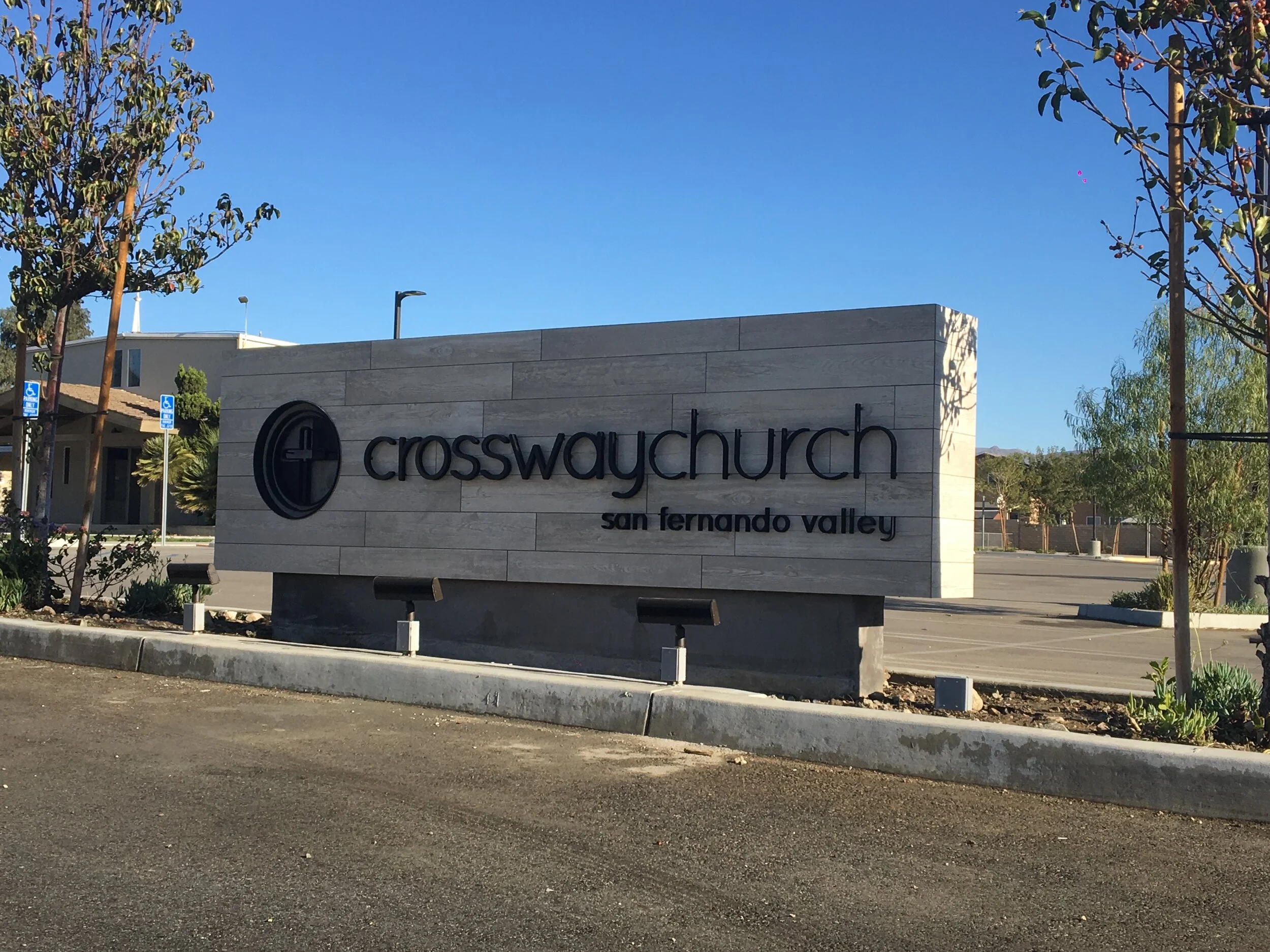 Crossway church.JPG