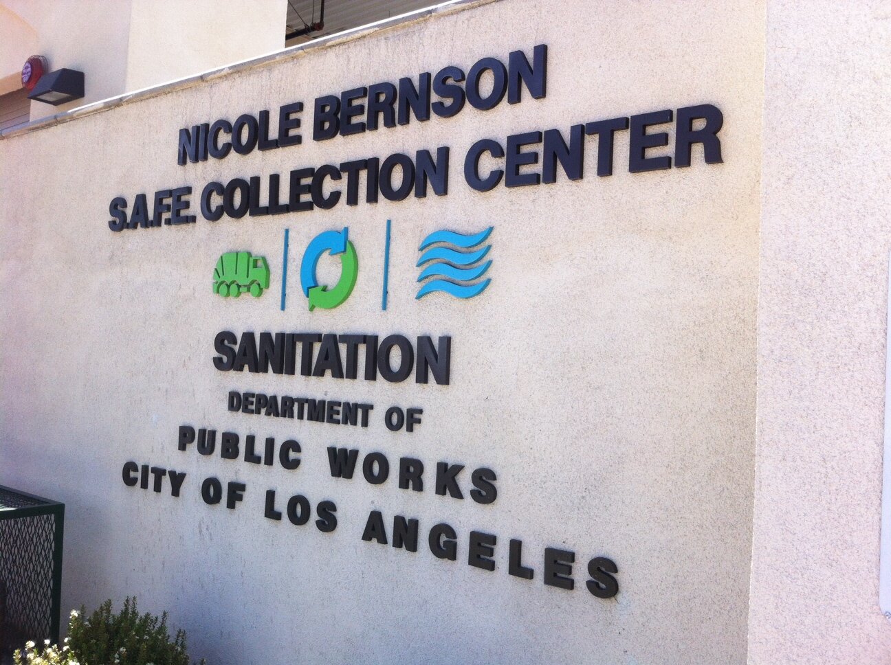 Balboa Nicole Bernson.JPG