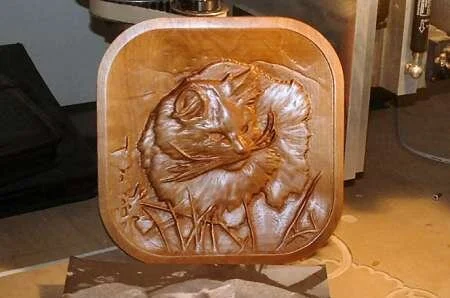 Wood Carving Sculpture.jpg