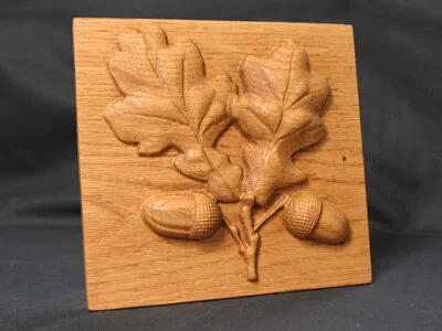 Hand Craft Sculpture.jpg