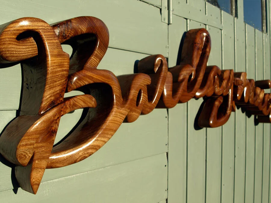 Wood Craft Sculpture.jpg