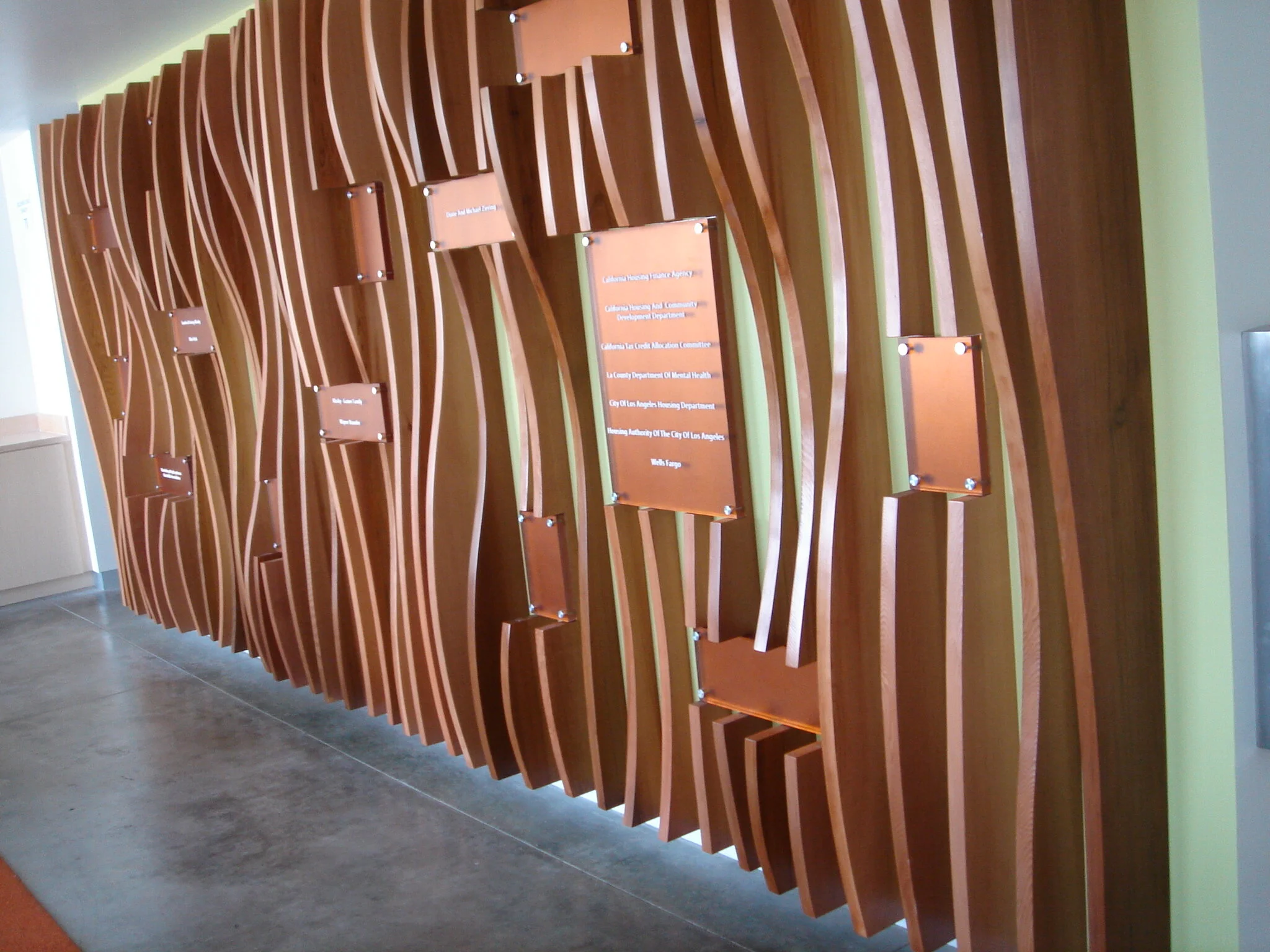 Architectural Sculpture.JPG