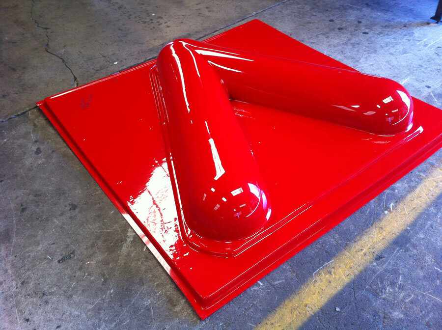 KUMHO TIRE THERMOFORMING.JPG