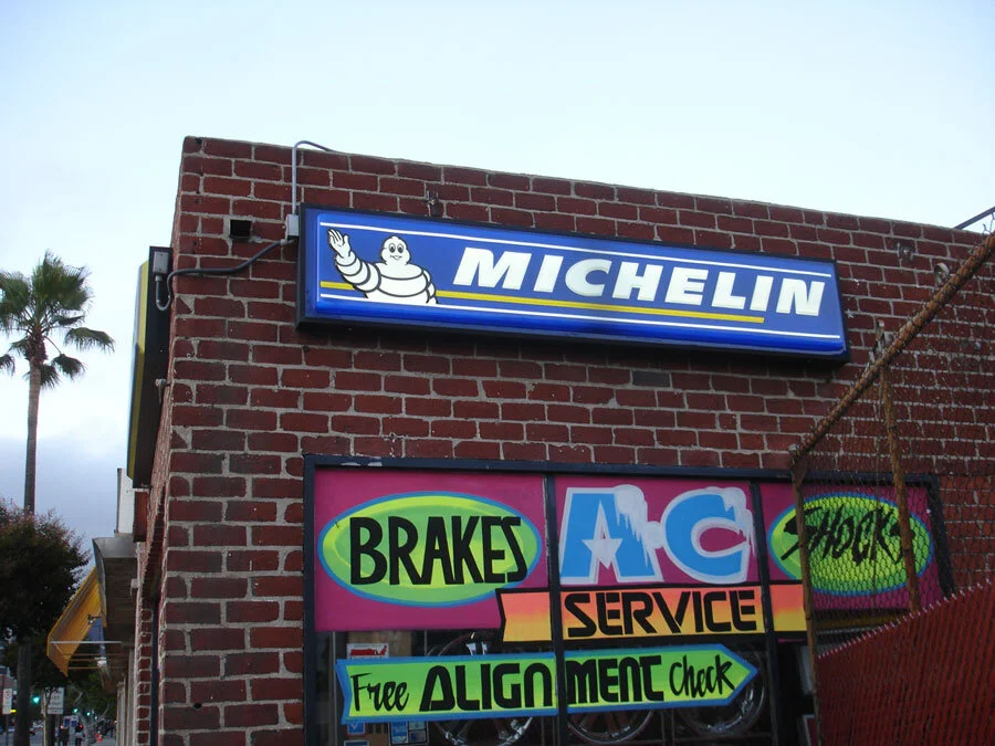 THERMOFOMING SIGN.JPG