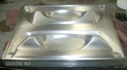 3D Molding and Casting Process.jpg