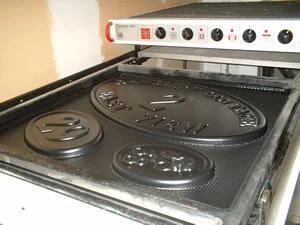 3D Molding Casting Plate.jpg