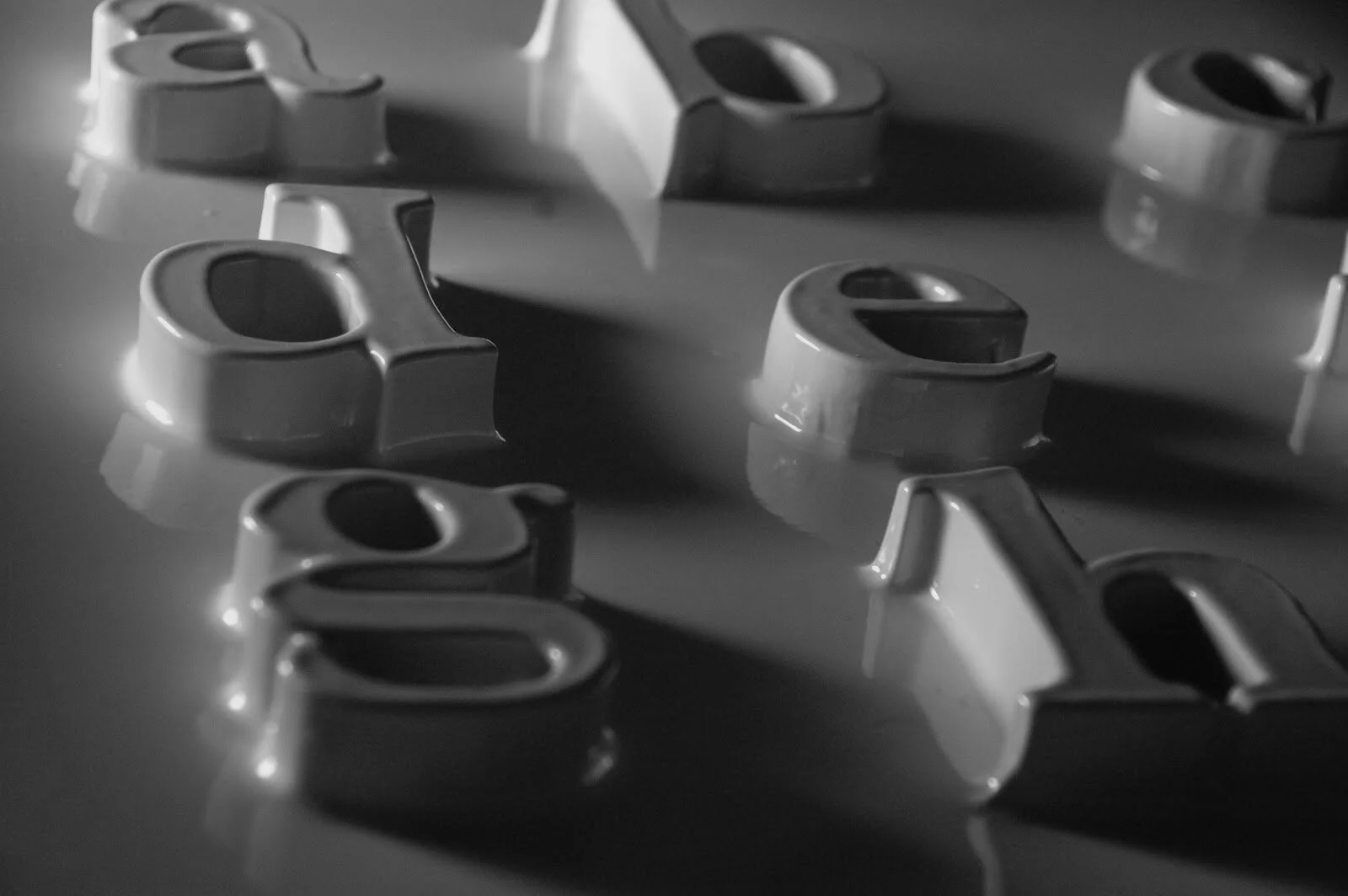 3D Molding and Casting Letters.JPG