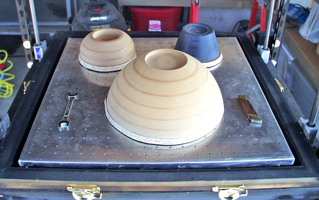 3D Molding Sample.jpg