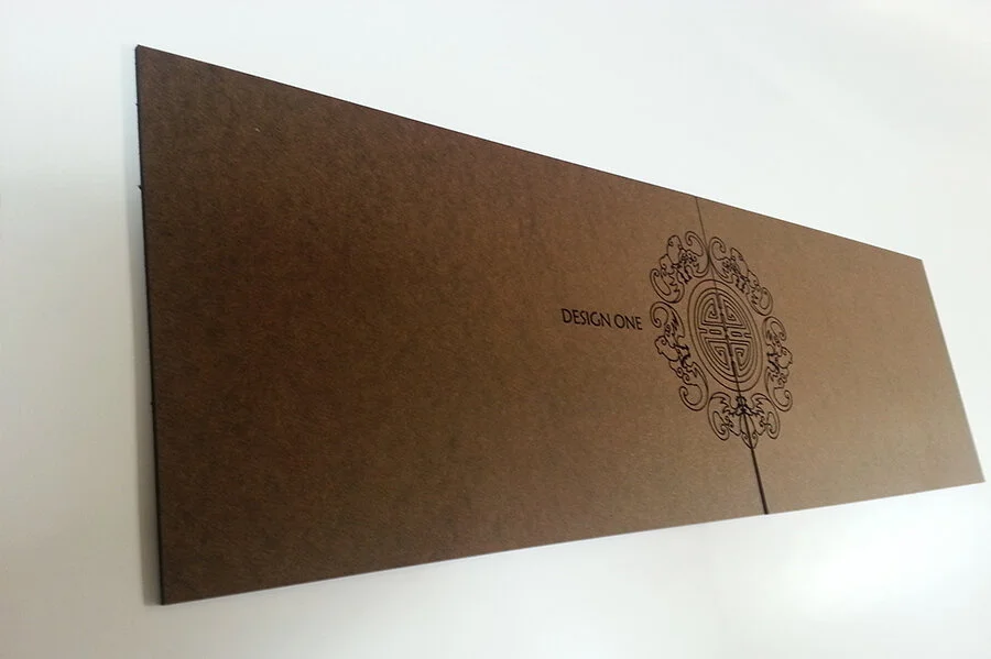Laser Cut Design.jpg