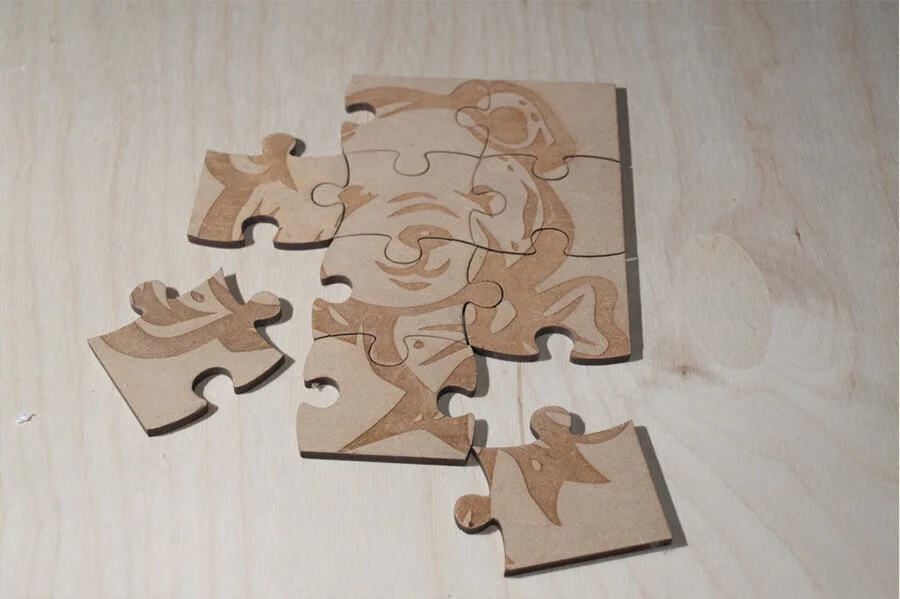 Laser Cutting Etching.jpg