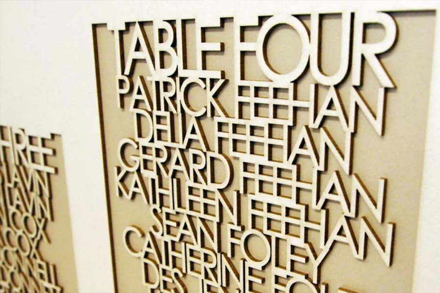 Laser Cut Letter Design.jpg