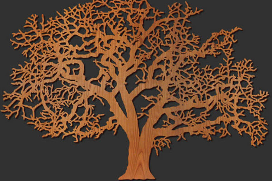 Custom Laser Cutting.jpg